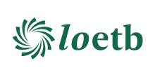 loetb Logo